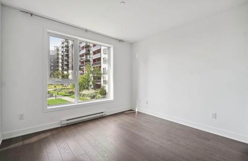 1 bedroom apartment for rent in Laval — photo 10
