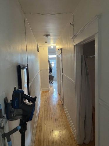 2 bedrooms apartment for rent in Montreal - Le Plateau-Mont-Royal — photo 5