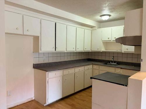 3 bedrooms apartment for rent in Sherbrooke — photo 2