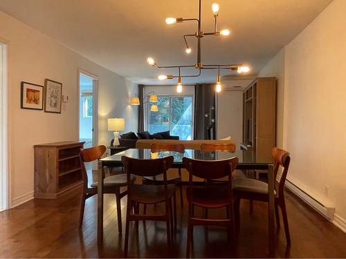 Appartement de 2 chambres à louer à Montreal - Le Plateau-Mont-Royal — photo 10