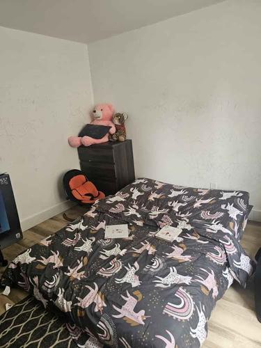 Appartement de 2 chambres à louer à Québec - Sainte-Foy–Sillery–Cap-Rouge — photo 10