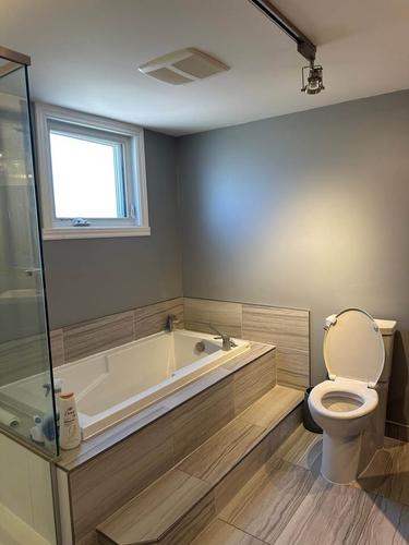 Appartement de 2 chambres à louer à Laval — photo 10