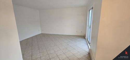 2 bedrooms apartment for rent in Gatineau — photo 10