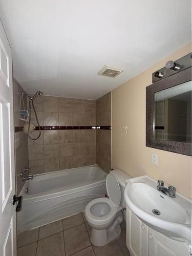 Appartement de 2 chambres à louer à Montreal - Villeray–Saint-Michel–Parc-Extension — photo 7