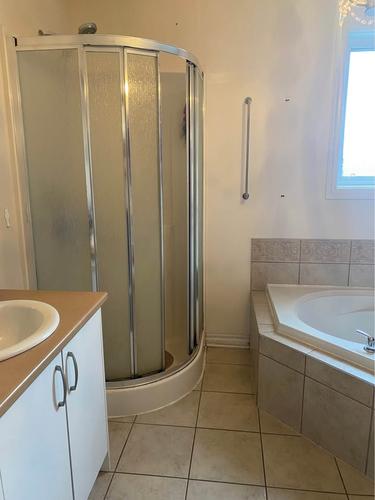 Appartement de 2 chambres à louer à Gatineau — photo 6