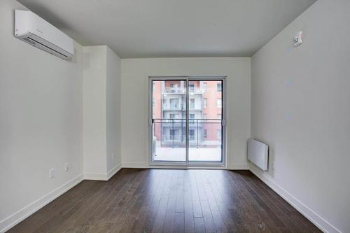 1 bedroom apartment for rent in Laval — photo 3