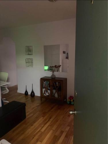 1 bedroom apartment for rent in Montreal - Rivière-des-Prairies–Pointe-aux-Trembles — photo 2