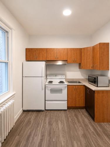 Appartement de 1 chambre à louer à Sherbrooke — photo 7