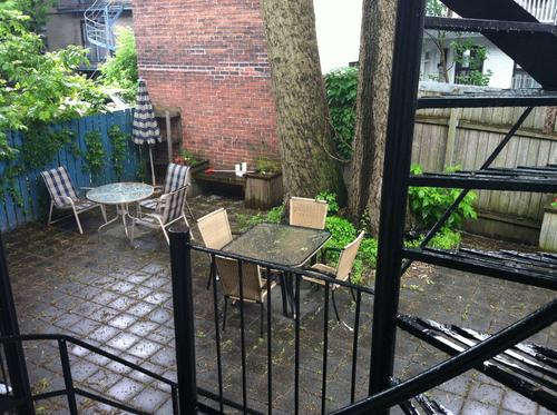 2 bedrooms apartment for rent in Montreal - Le Plateau-Mont-Royal — photo 8
