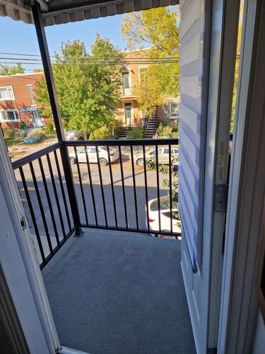 2 bedrooms apartment for rent in Montreal - Rosemont–La Petite-Patrie — photo 7
