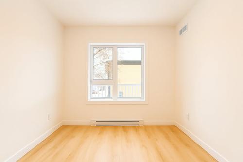 Appartement de 3 chambres à louer à Québec - La Cité-Limoilou — photo 9