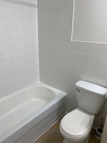 1 bedroom apartment for rent in Montreal - Saint-Laurent — photo 6