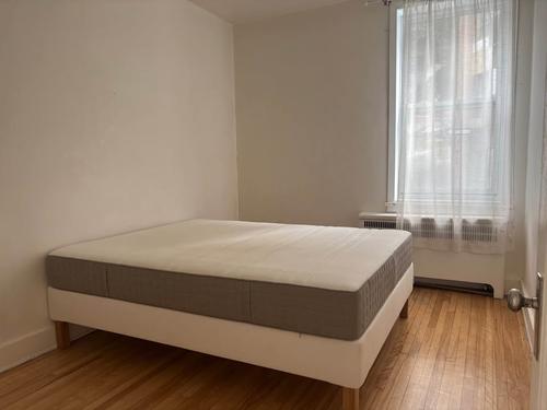 1 bedroom apartment for rent in Québec - La Cité-Limoilou — photo 12