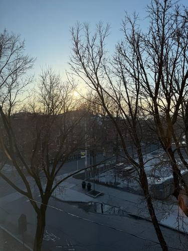 3 bedrooms apartment for rent in Québec - La Cité-Limoilou — photo 32