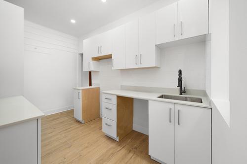2 bedrooms apartment for rent in Montreal - Le Plateau-Mont-Royal — photo 7