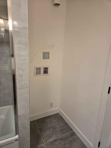 Appartement de 3 chambres à louer à Montreal - Verdun — photo 13