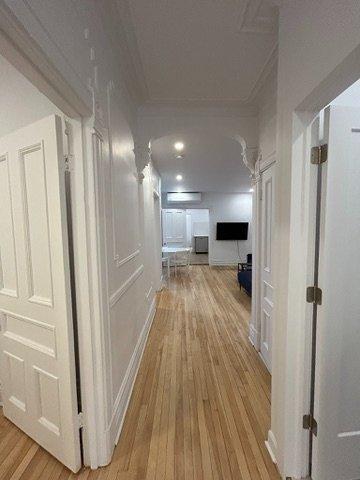Appartement de 5 chambres à louer à Montreal - Le Plateau-Mont-Royal — photo 9