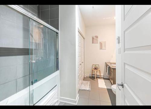 Appartement de 1 chambre à louer à Gatineau — photo 7