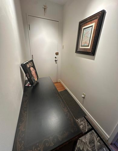 2 bedrooms apartment for rent in Laval — photo 11