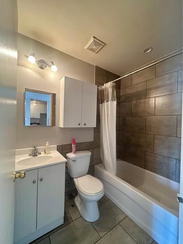 Appartement de 1 chambre à louer à Longueuil — photo 6