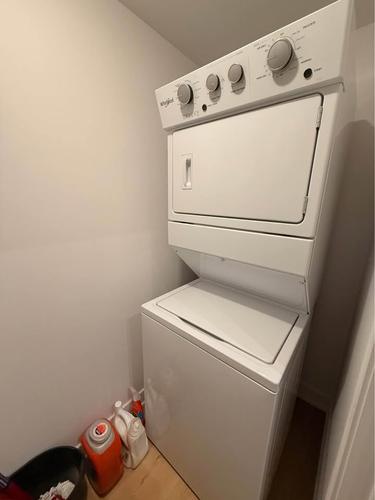 1 bedroom apartment for rent in Gatineau — photo 8