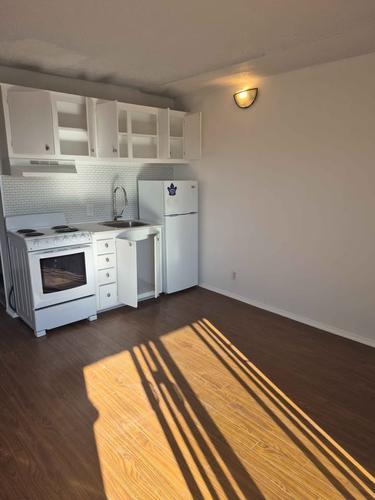 1 bedroom apartment for rent in Montreal - Le Plateau-Mont-Royal — photo 10