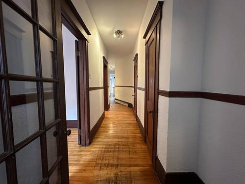 2 bedrooms apartment for rent in Montreal - Le Plateau-Mont-Royal — photo 3