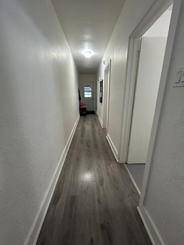 Appartement de 2 chambres à louer à Québec - Beauport — photo 8