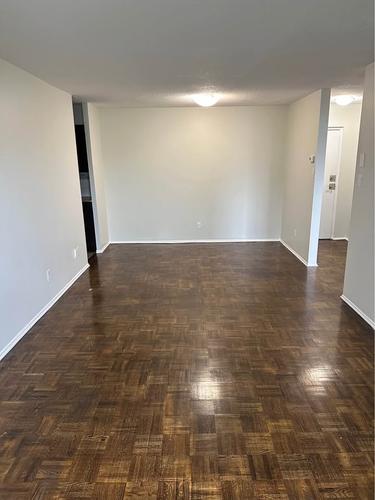 1 bedroom apartment for rent in Gatineau — photo 10