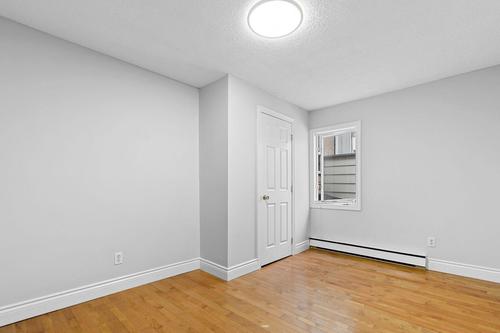 Appartement de 1 chambre à louer à Gatineau — photo 12