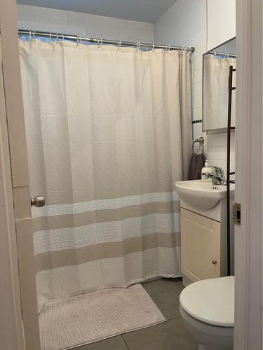Appartement de 1 chambre à louer à Montreal - Rosemont–La Petite-Patrie — photo 3