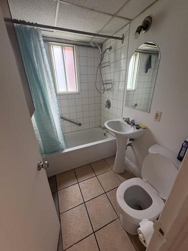 Appartement de 2 chambres à louer à Québec - La Cité-Limoilou — photo 6
