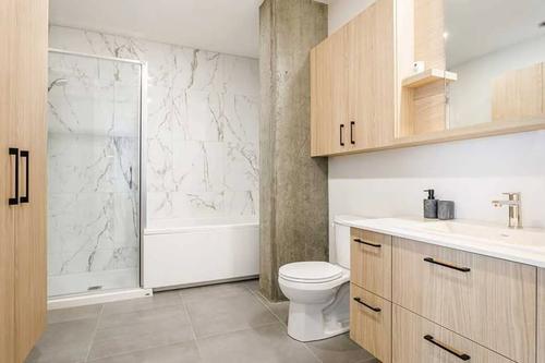 Appartement de 1 chambre à louer à Québec - Beauport — photo 11