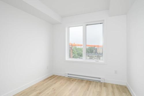 1 bedroom apartment for rent in Lévis — photo 5