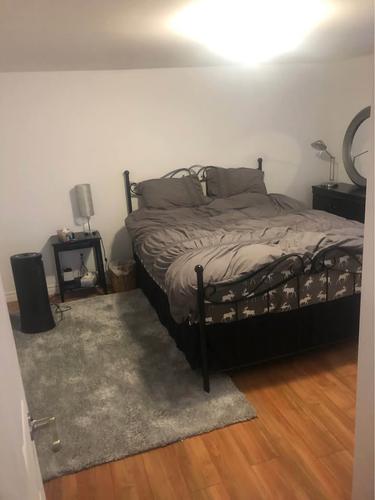 1 bedroom apartment for rent in Québec - Les Rivières — photo 5