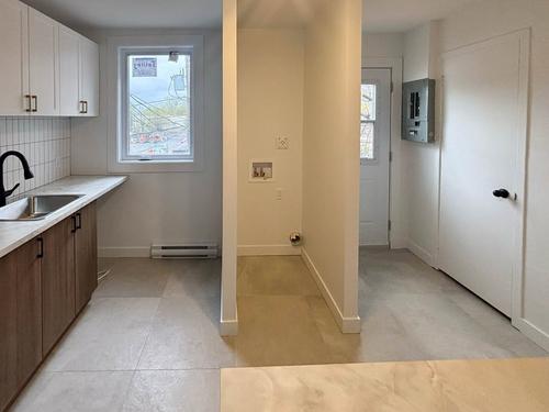 2 bedrooms apartment for rent in Québec - La Cité-Limoilou — photo 3