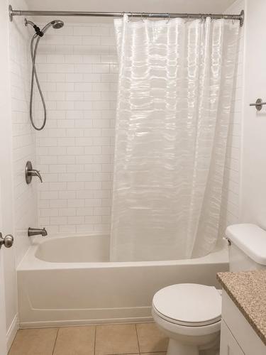 1 bedroom apartment for rent in Montreal - Ville-Marie — photo 4