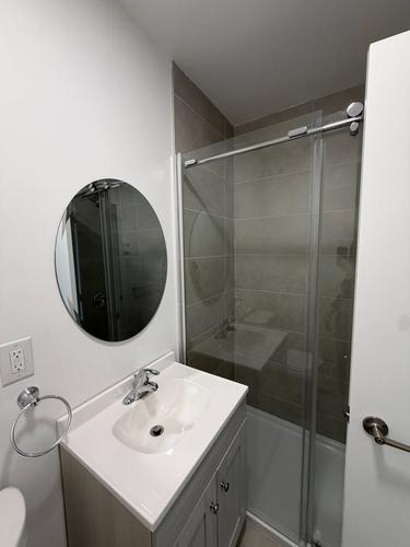 Appartement de 1 chambre à louer à Montreal - Rosemont–La Petite-Patrie — photo 5