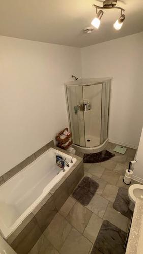 2 bedrooms apartment for rent in Gatineau — photo 22