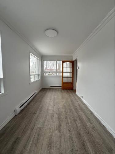 2 bedrooms apartment for rent in Lévis — photo 4