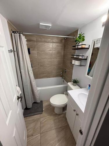 Appartement de 2 chambres à louer à Longueuil — photo 8