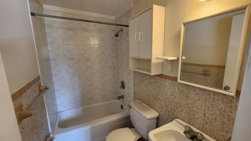 Appartement de 1 chambre à louer à Gatineau — photo 6