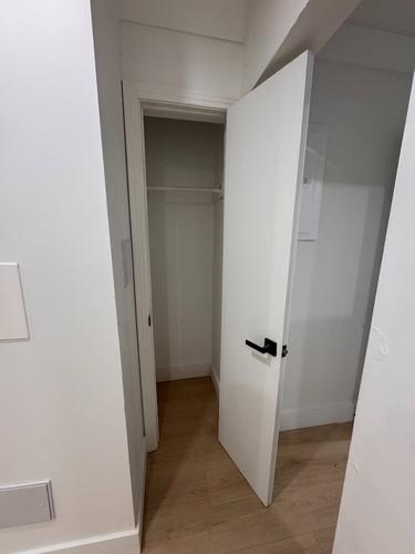 2 bedrooms apartment for rent in Montreal - Ville-Marie — photo 9