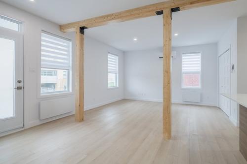 2 bedrooms apartment for rent in Québec - La Cité-Limoilou — photo 15
