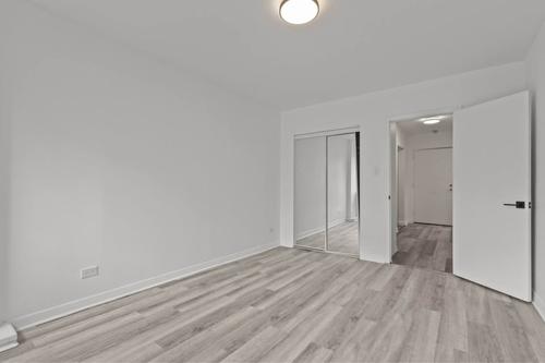 Appartement de 1 chambre à louer à Montréal — photo 6