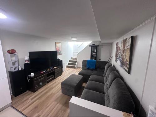 Appartement de 2 chambres à louer à Gatineau — photo 11