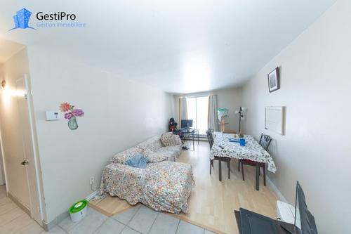 2 bedrooms apartment for rent in Québec - Sainte-Foy–Sillery–Cap-Rouge — photo 10