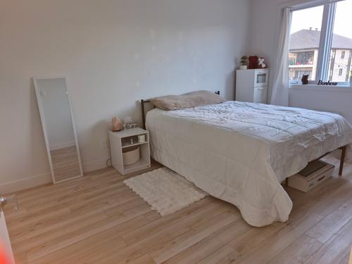 3 bedrooms apartment for rent in Sherbrooke — photo 12