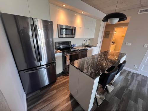 1 bedroom apartment for rent in Québec - Sainte-Foy–Sillery–Cap-Rouge — photo 6