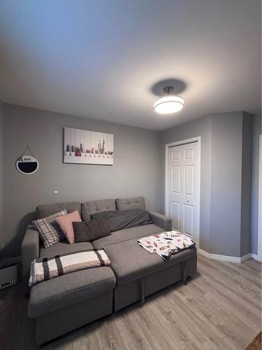 Appartement de 2 chambres à louer à Lévis — photo 11